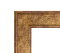.023.  ORO (48x27 mm) I 6735-5004